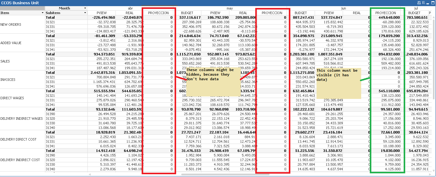 Show-Hide Columns.png